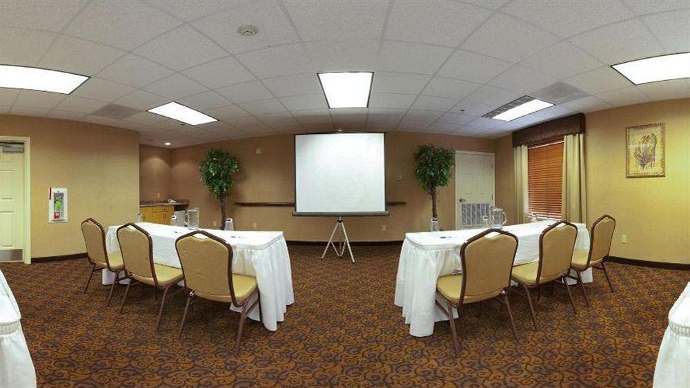 Holiday Inn Express Las Vegas-Nellis By Ihg Kültér fotó