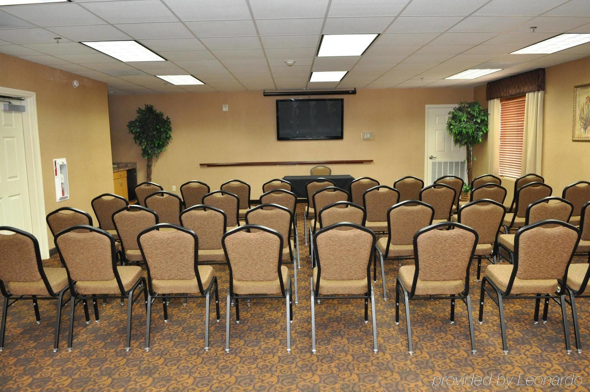 Holiday Inn Express Las Vegas-Nellis By Ihg Kültér fotó