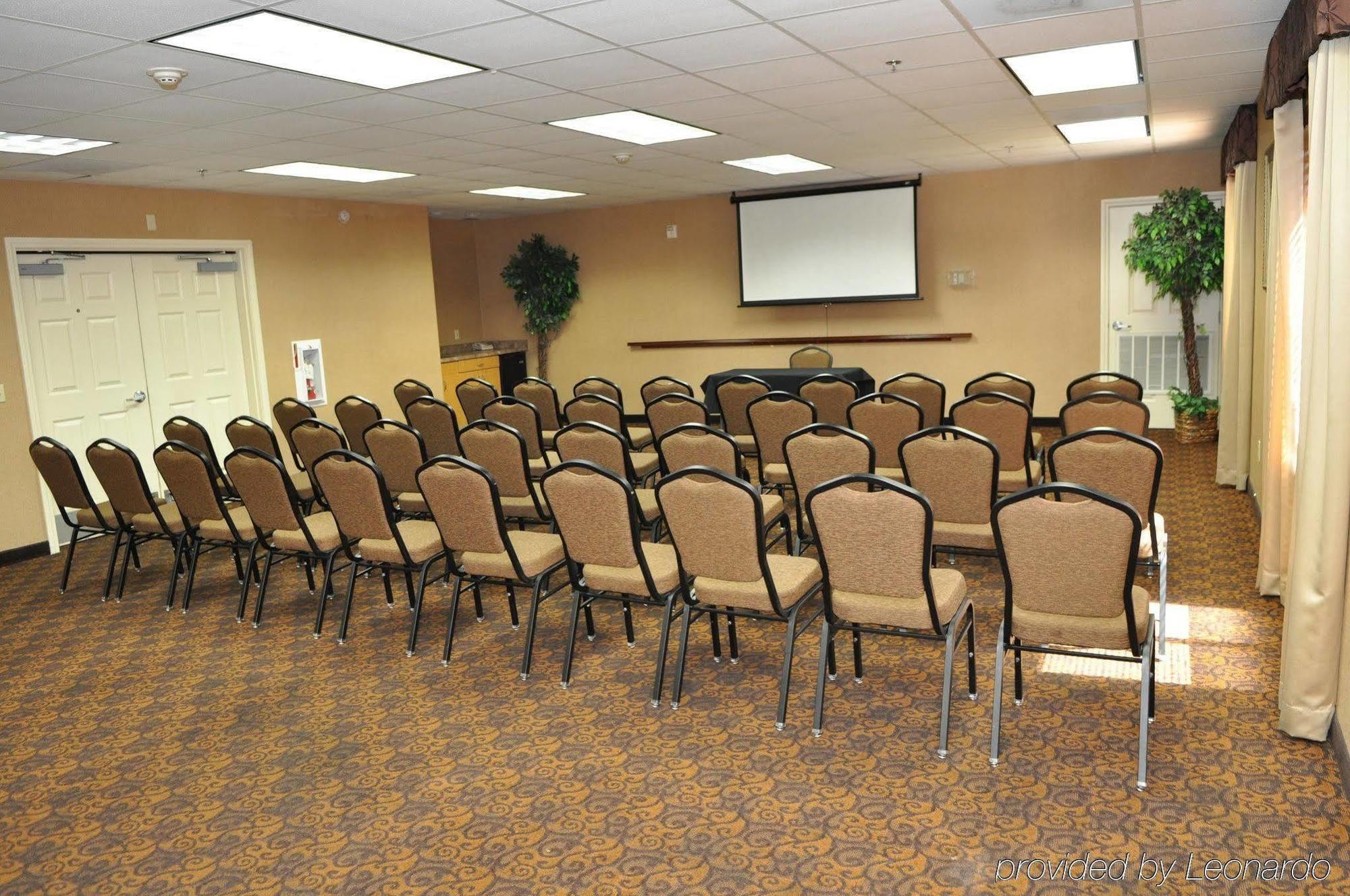 Holiday Inn Express Las Vegas-Nellis By Ihg Kültér fotó